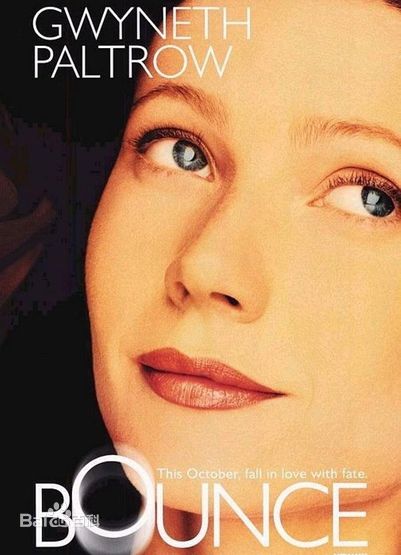 高清娜塔莎·亨斯屈奇(Natasha Henstridge)图片