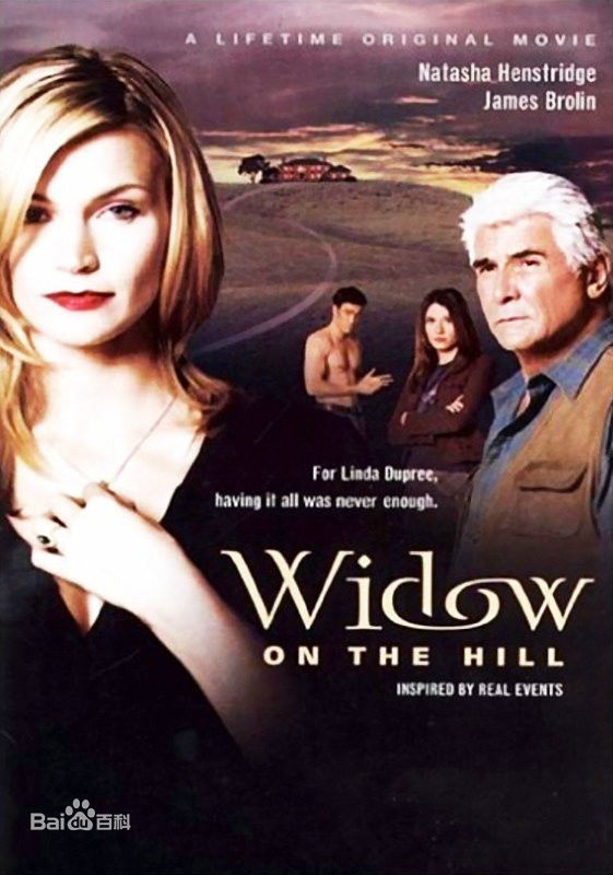 高清娜塔莎·亨斯屈奇(Natasha Henstridge)图片