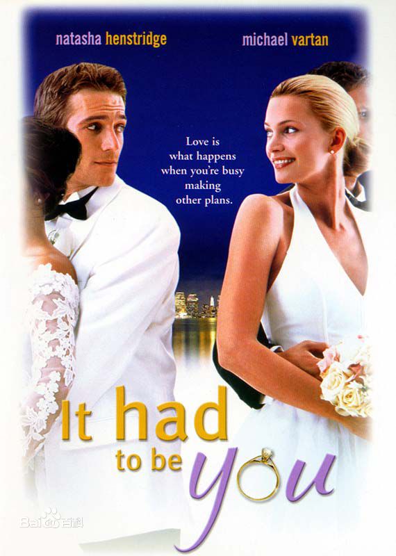 高清娜塔莎·亨斯屈奇(Natasha Henstridge)图片