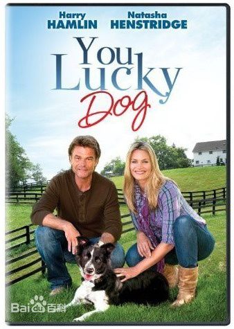 高清娜塔莎·亨斯屈奇(Natasha Henstridge)图片