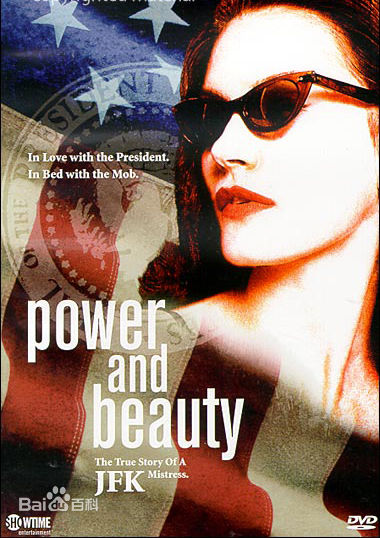 高清娜塔莎·亨斯屈奇(Natasha Henstridge)图片