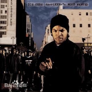 高清老奥谢·杰克逊(O'Shea Jackson Sr.)图片