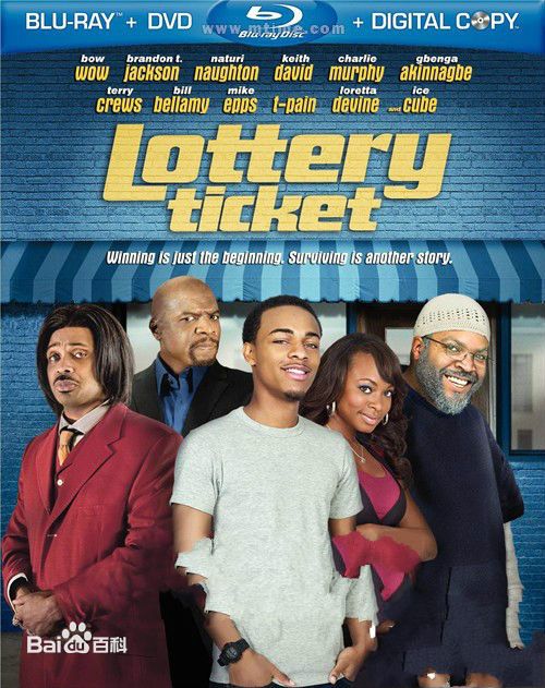 高清老奥谢·杰克逊(O'Shea Jackson Sr.)图片