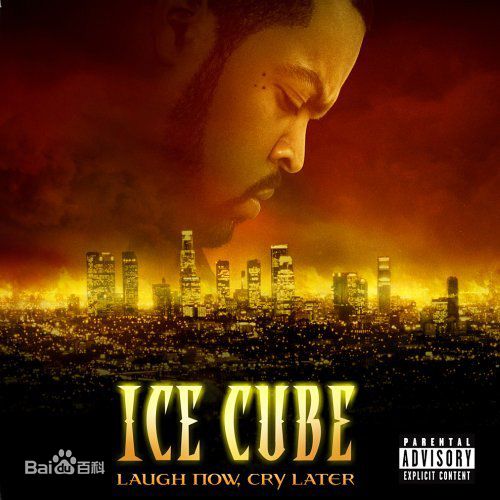 高清老奥谢·杰克逊(O'Shea Jackson Sr.)图片