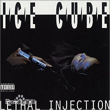 高清老奥谢·杰克逊(O'Shea Jackson Sr.)图片