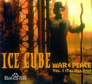 高清老奥谢·杰克逊(O'Shea Jackson Sr.)图片