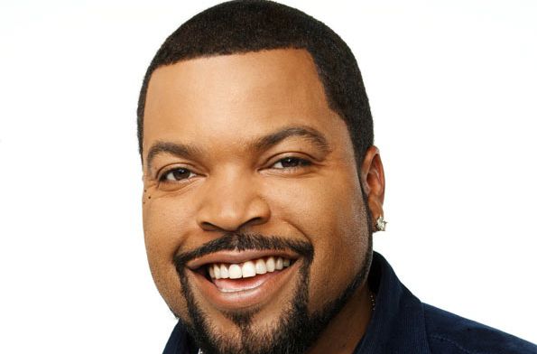 高清老奥谢·杰克逊(O'Shea Jackson Sr.)图片