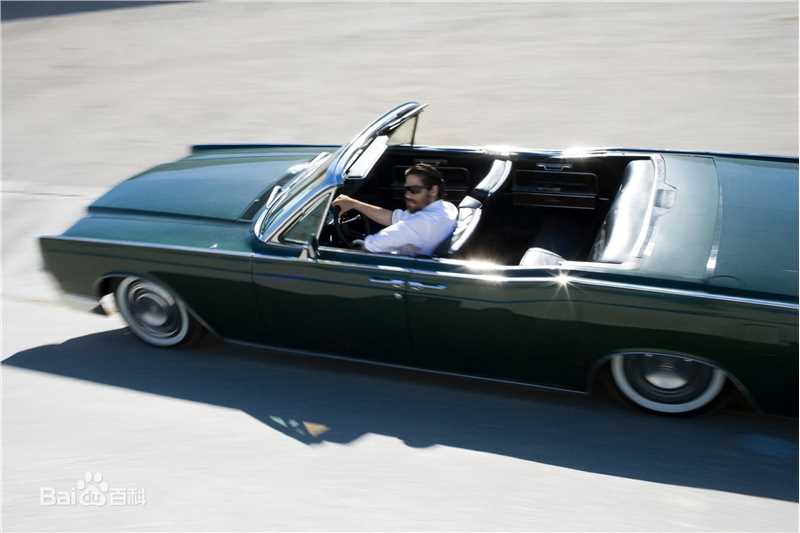 最优质本尼西奥·德尔·托罗(Benicio Del Toro)精彩图册