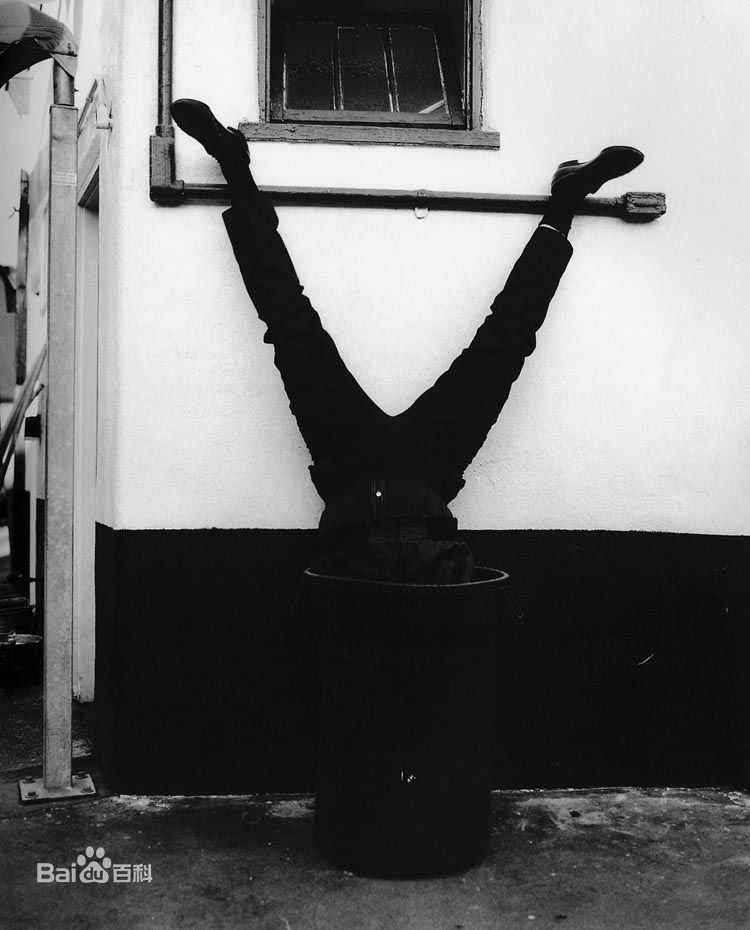 最优质本尼西奥·德尔·托罗(Benicio Del Toro)精彩图册