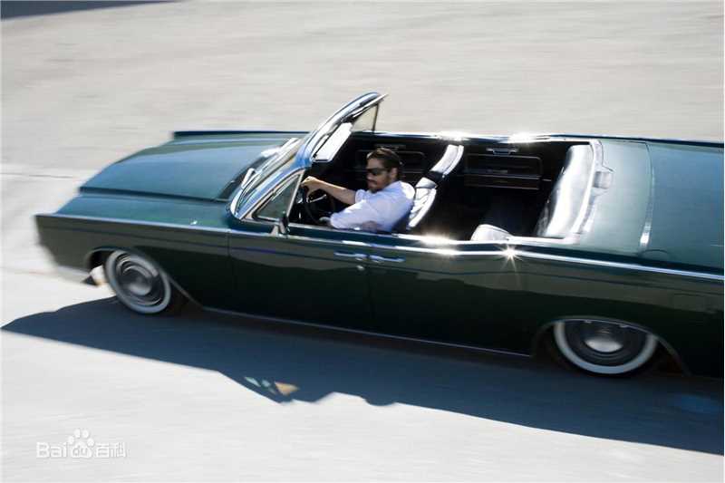 高清本尼西奥·德尔·托罗(Benicio Del Toro)精彩图册