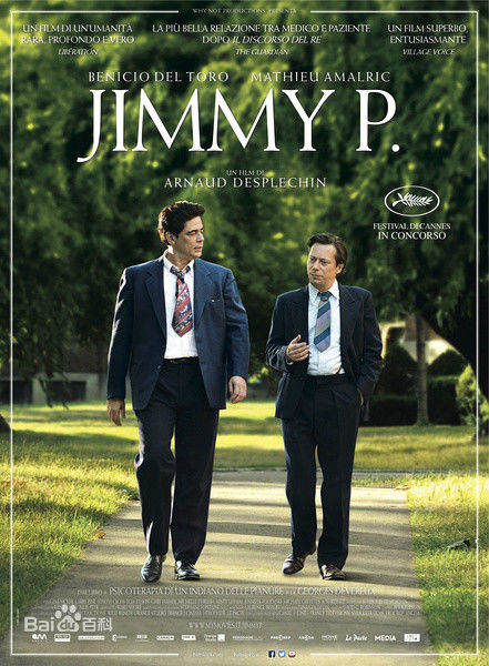 最全本尼西奥·德尔·托罗(Benicio Del Toro)素颜照