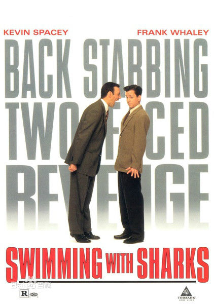 最全本尼西奥·德尔·托罗(Benicio Del Toro)素颜照