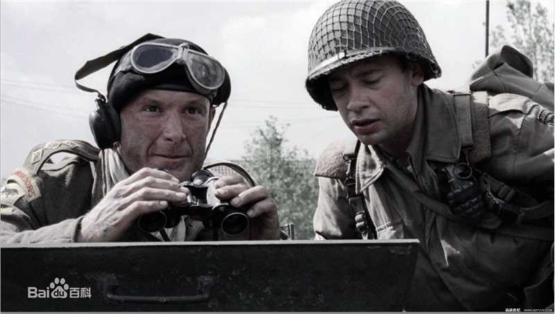 高清德克斯特·弗莱彻(Dexter Fletcher)精彩图册