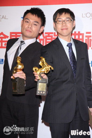 林书宇(Tom Lin)活动照性感图片图集