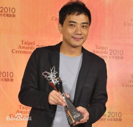 萧雅全前后照片