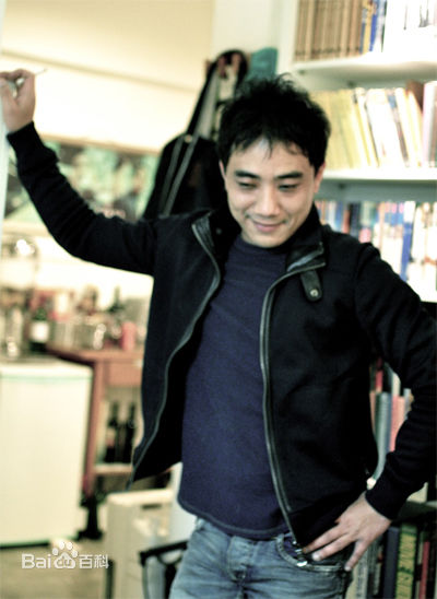 萧雅全前后照片