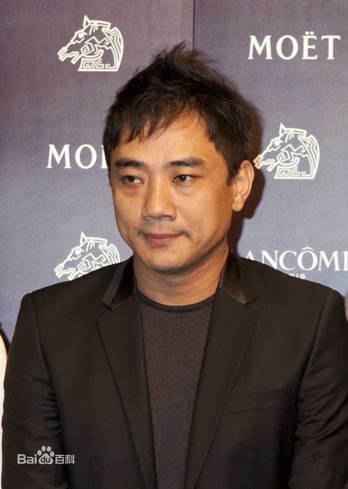 最全萧雅全素颜照