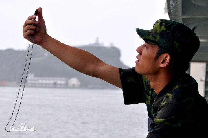 高清张书豪(Bryan)精彩图册