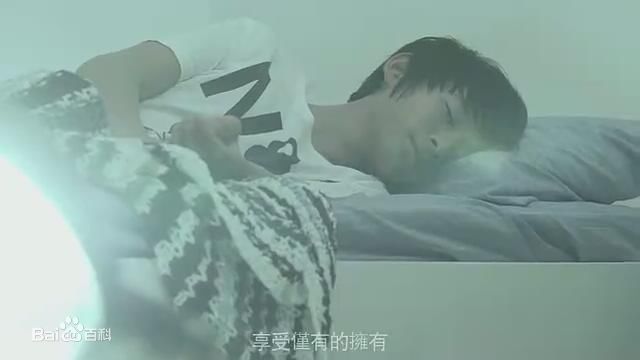 精选林晖闵(Eric Lin)