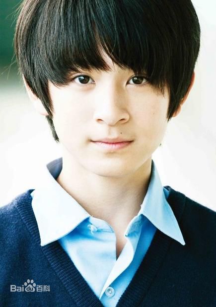 最新林晖闵(Eric Lin)精彩图册