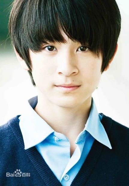 最新林晖闵(Eric Lin)壁纸