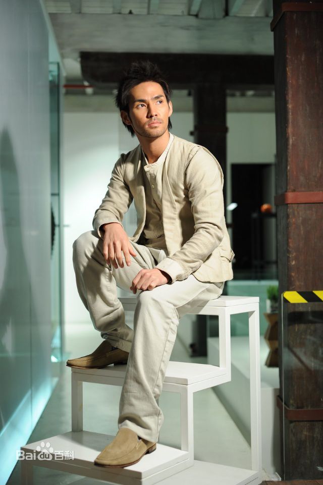 中孝介(あたり こうすけ、Kousuke Atari)个人照前后照片