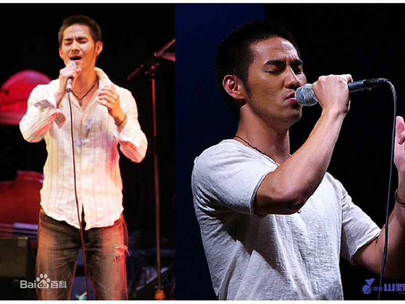 中孝介(あたり こうすけ、Kousuke Atari)个人照前后照片