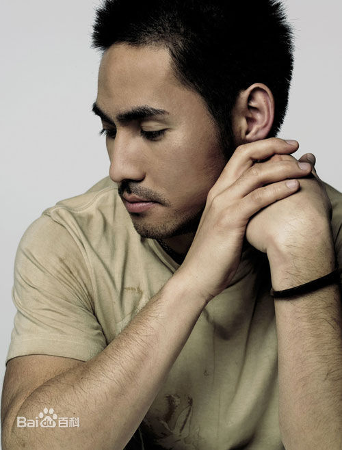 中孝介(あたり こうすけ、Kousuke Atari)个人照前后照片