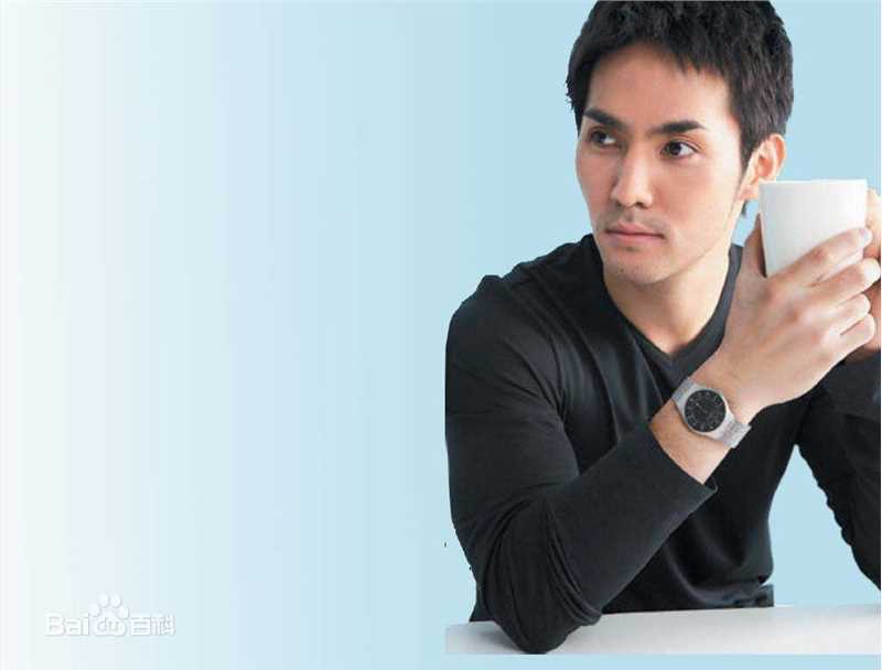 中孝介(あたり こうすけ、Kousuke Atari)个人照前后照片