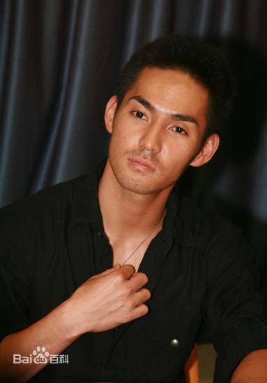 中孝介(あたり こうすけ、Kousuke Atari)个人照前后照片