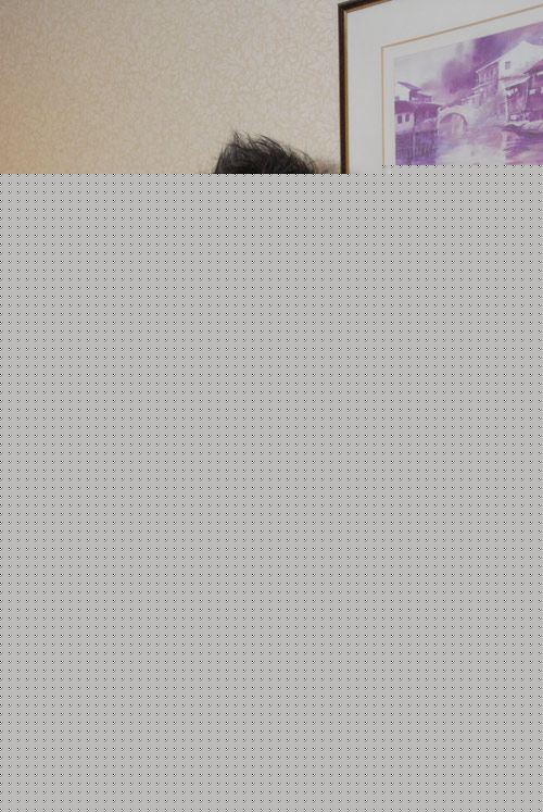 中孝介(あたり こうすけ、Kousuke Atari)个人照前后照片