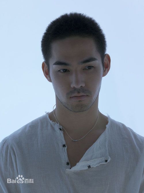 中孝介(あたり こうすけ、Kousuke Atari)个人照前后照片