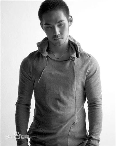 中孝介(あたり こうすけ、Kousuke Atari)个人照前后照片