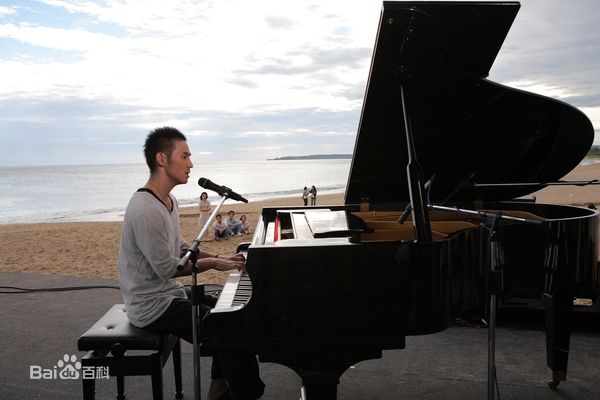 中孝介(あたり こうすけ、Kousuke Atari)个人照前后照片