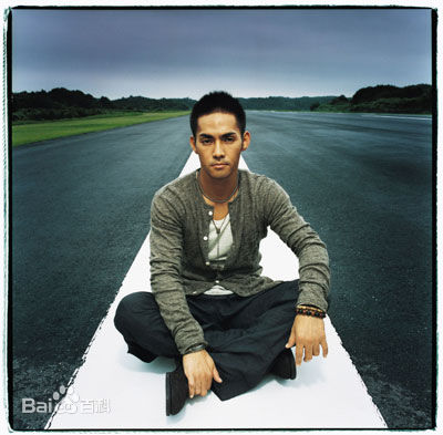 中孝介(あたり こうすけ、Kousuke Atari)个人照前后照片