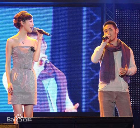 中孝介(あたり こうすけ、Kousuke Atari)出席活动照性感图片图集