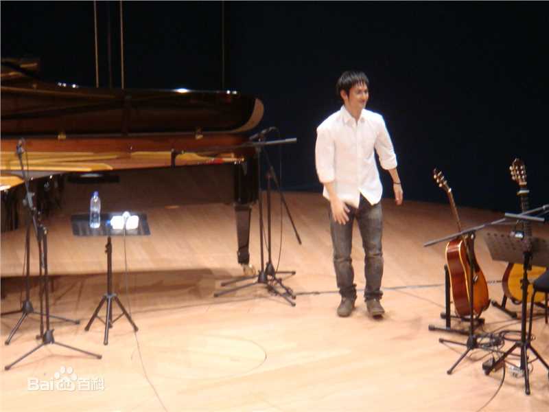 中孝介(あたり こうすけ、Kousuke Atari)出席活动照性感图片图集