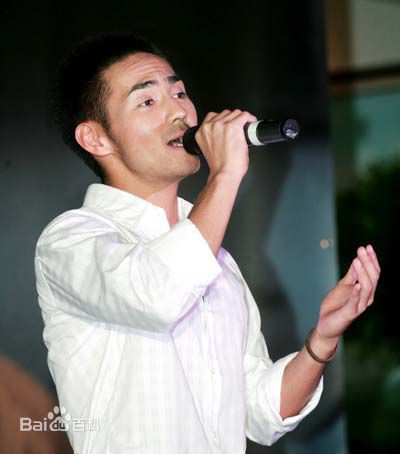 中孝介(あたり こうすけ、Kousuke Atari)出席活动照性感图片图集