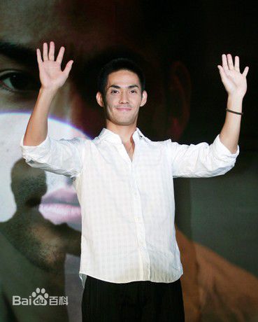 中孝介(あたり こうすけ、Kousuke Atari)出席活动照性感图片图集