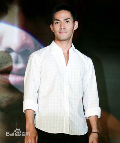 中孝介(あたり こうすけ、Kousuke Atari)出席活动照性感图片图集