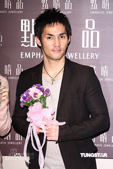 中孝介(あたり こうすけ、Kousuke Atari)出席活动照性感图片图集