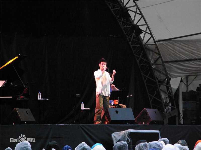 中孝介(あたり こうすけ、Kousuke Atari)出席活动照性感图片图集