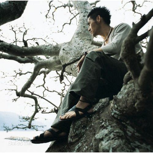 中孝介(あたり こうすけ、Kousuke Atari)专辑封面