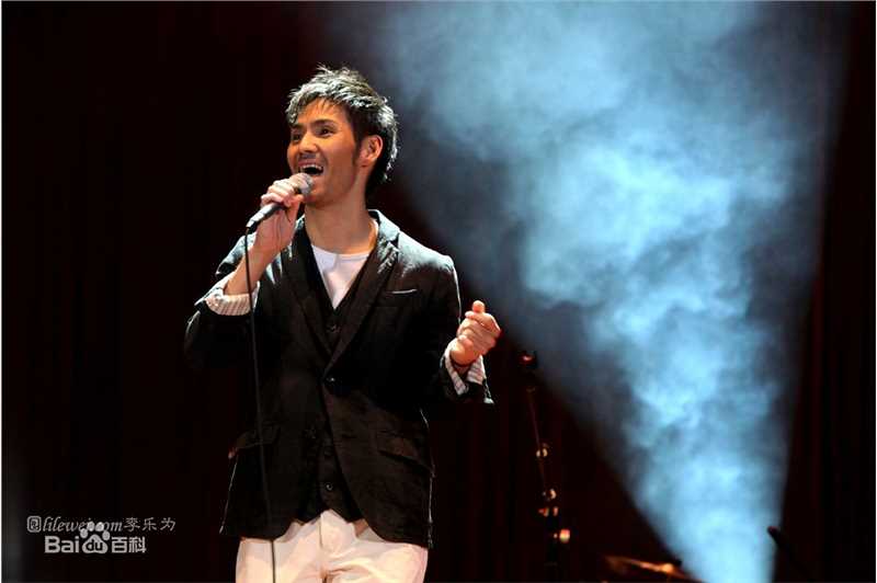 中孝介(あたり こうすけ、Kousuke Atari)2011广州演唱会图册