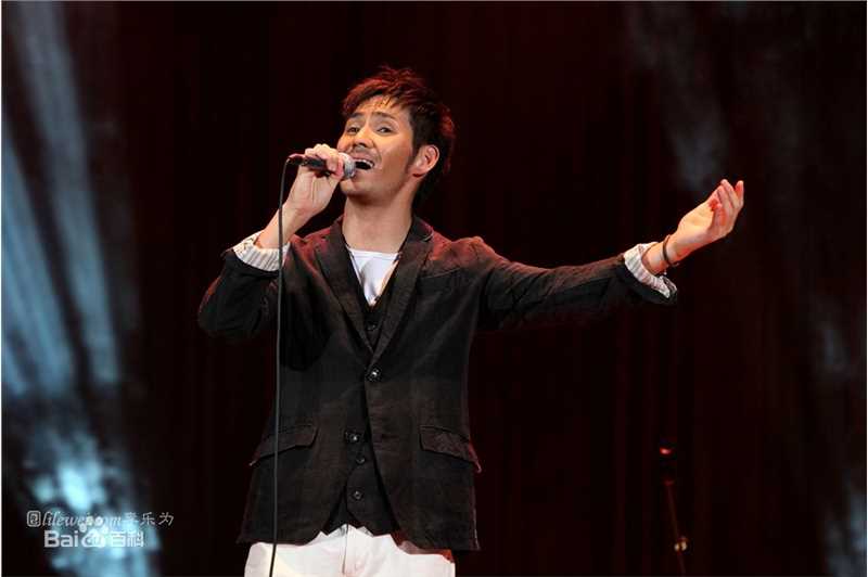 中孝介(あたり こうすけ、Kousuke Atari)2011广州演唱会图册