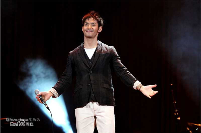 中孝介(あたり こうすけ、Kousuke Atari)2011广州演唱会图册