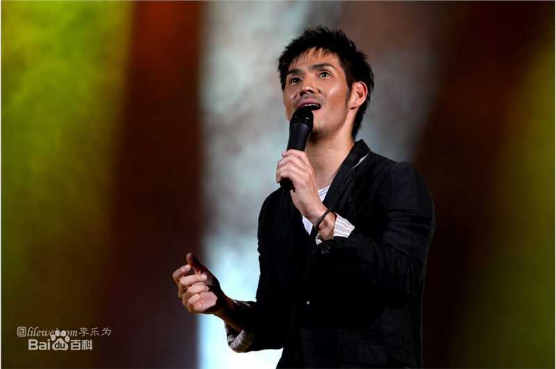 中孝介(あたり こうすけ、Kousuke Atari)2011广州演唱会图册