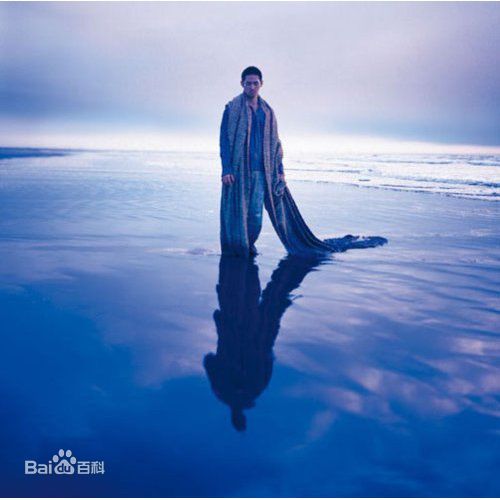 中孝介(あたり こうすけ、Kousuke Atari)精选CD封面图册