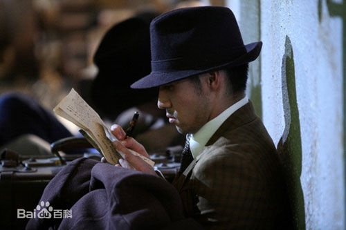 精选中孝介(あたり こうすけ、Kousuke Atari)