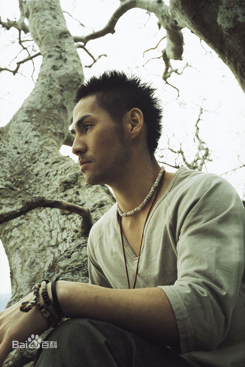 精选中孝介(あたり こうすけ、Kousuke Atari)